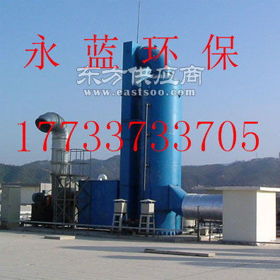 玻璃制品廠10萬風(fēng)量窯爐煙塵達(dá)標(biāo)技術(shù)與脫硫除塵工程咨詢