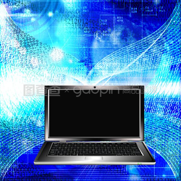 網(wǎng)絡(luò)技術(shù)前沿研究與最新互聯(lián)網(wǎng)技術(shù)動態(tài)