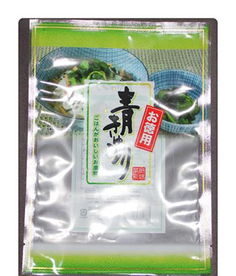 勝毯日用品軟包裝袋 食品、大米專(zhuān)用，定制規(guī)格廠家直銷(xiāo)