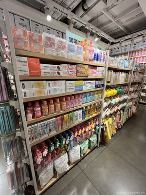 陳如剛?cè)沼冒儇浬绦?為生活增添便利與溫暖